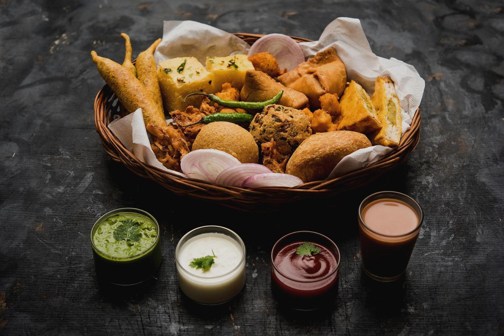 Super Hotel O Comfort Residency Near Artemis Hospital Gurgaon Eksteriør bilde