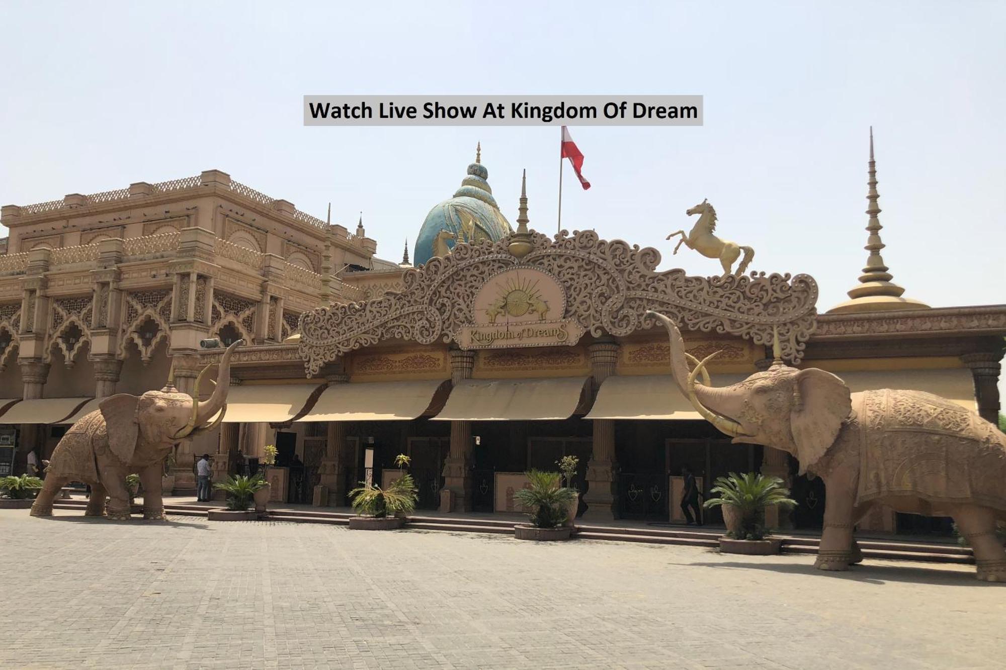 Super Hotel O Comfort Residency Near Artemis Hospital Gurgaon Eksteriør bilde