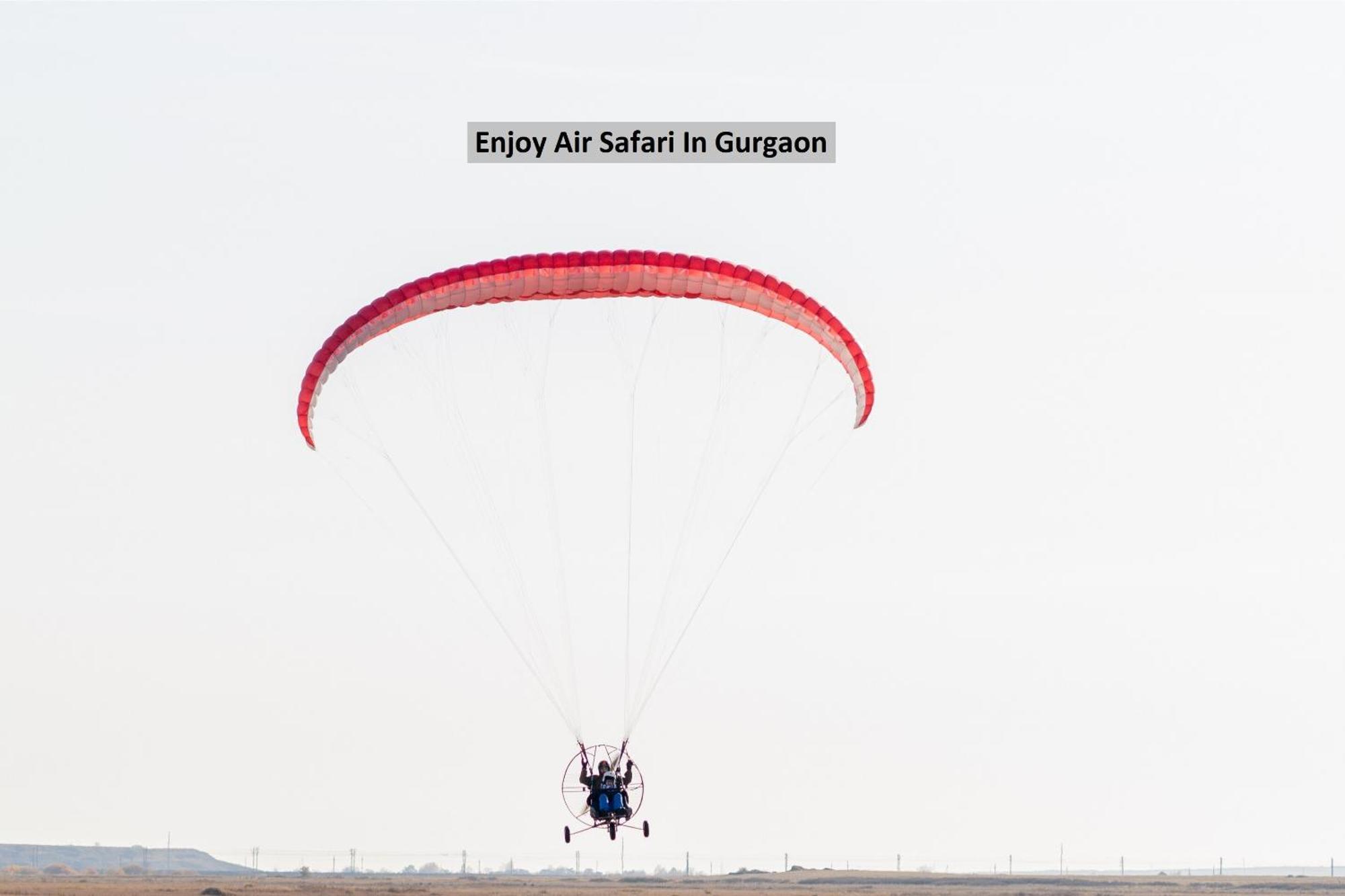 Super Hotel O Comfort Residency Near Artemis Hospital Gurgaon Eksteriør bilde